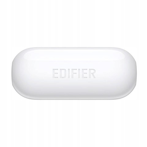 Słuchawki Edifier Tws1 Pro2 Anc Bluetooth 5.3, 10Mm Przetworniki, Ip54, 6H