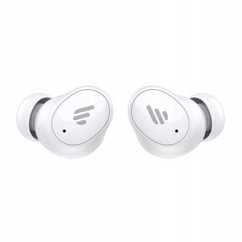 Słuchawki Edifier Tws1 Pro2 Anc Bluetooth 5.3, 10Mm Przetworniki, Ip54, 6H