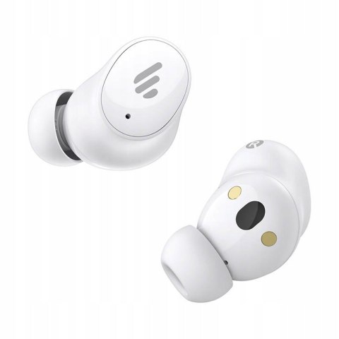 Słuchawki Edifier Tws1 Pro2 Anc Bluetooth 5.3, 10Mm Przetworniki, Ip54, 6H