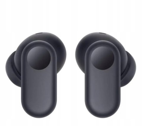 Słuchawki Oppo Enco Buds2 Pro Bluetooth 5.3, 8H, Ip55, Czarne, Mikrofon