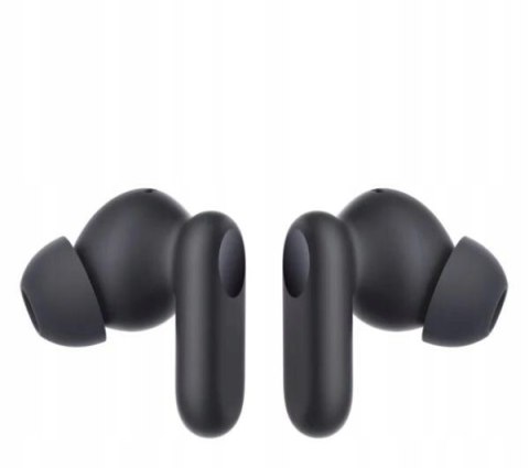 Słuchawki Oppo Enco Buds2 Pro Bluetooth 5.3, 8H, Ip55, Czarne, Mikrofon