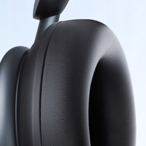 Słuchawki Soundcore Space Q45 Anc Bluetooth 5.3, 65H, Adaptacyjna Redukcja