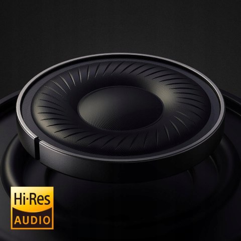 Soundcore Q30 Bezprzewodowe Anc Słuchawki Hi-Res 70H Różowe Bluetooth 5.3
