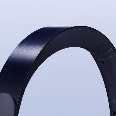 Soundcore Q30 Upgraded 2024 Blue: 50H Anc 70H Hi-Res Audio, Bluetooth 5.3