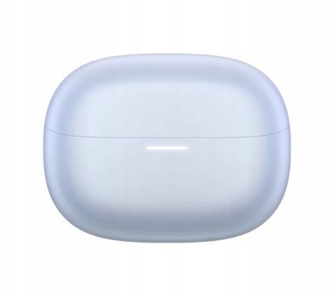 Xiaomi Redmi Buds 5 Pro Tws Bluetooth Anc Słuchawki Dokanałowe Fioletowe