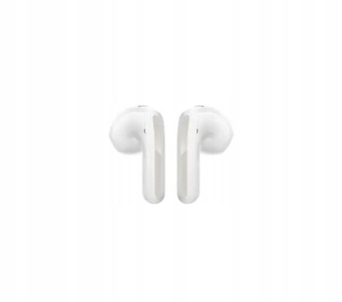 Xiaomi Redmi Buds 6 Active Bt 5.4 Białe Słuchawki Douszne Z Mikrofonem Ipx4