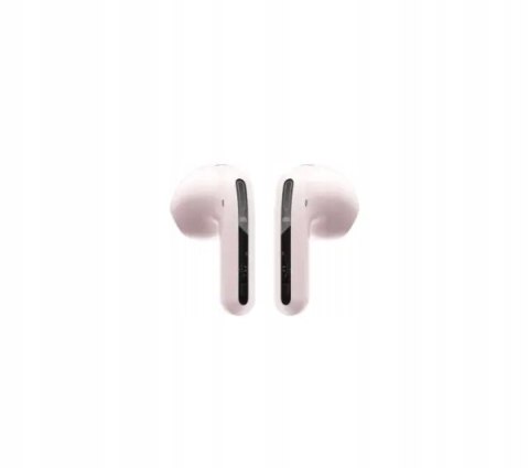Xiaomi Redmi Buds 6 Active Różowe - Douszne Bezprzewodowe Bt 5.4, Ipx4