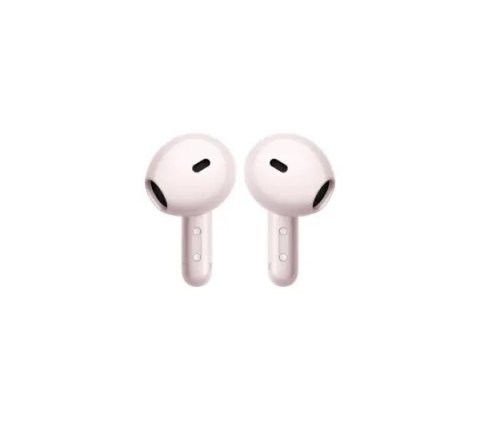 Xiaomi Redmi Buds 6 Active Różowe - Douszne Bezprzewodowe Bt 5.4, Ipx4