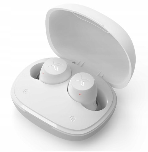 Bezprzewodowe Słuchawki Dokanałowe Edifier X3s Bluetooth 5.2, Ip55, 8H/28H