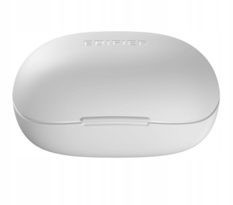 Bezprzewodowe Słuchawki Dokanałowe Edifier X3s Bluetooth 5.2, Ip55, 8H/28H