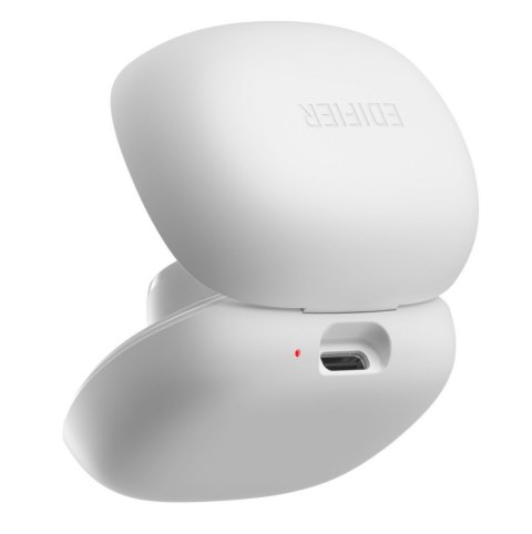 Bezprzewodowe Słuchawki Dokanałowe Edifier X3s Bluetooth 5.2, Ip55, 8H/28H