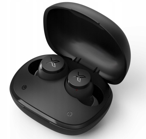 Bezprzewodowe Słuchawki Edifier X3s Bluetooth5.2 Wodoodporne Ip55 28H Pracy