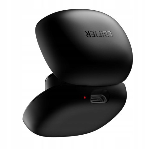 Bezprzewodowe Słuchawki Edifier X3s Bluetooth5.2 Wodoodporne Ip55 28H Pracy