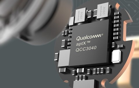 Bezprzewodowe Słuchawki Edifier X3s Bluetooth5.2 Wodoodporne Ip55 28H Pracy