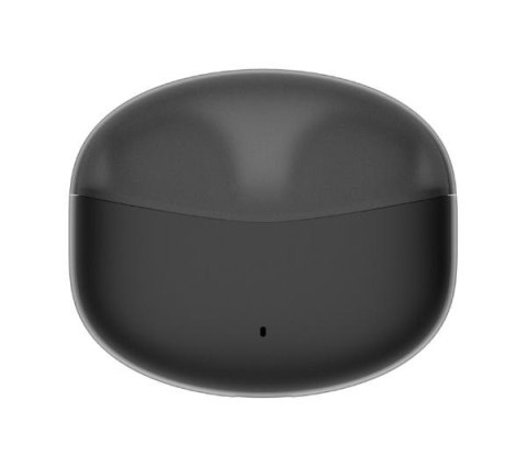 Edifier X2s Tws Douszne Bluetooth 5.3 Czarne, Ip54, 6.5H, Etui Ładujące