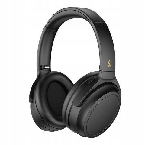 Edifier Wh700nb Bluetooth 5.3 Anc Słuchawki Nauszne Usb-C 68H Czas Pracy
