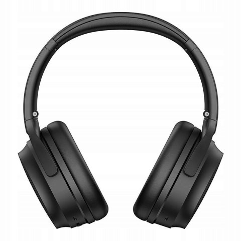Edifier Wh700nb Bluetooth 5.3 Anc Słuchawki Nauszne Usb-C 68H Czas Pracy