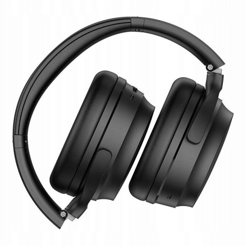 Edifier Wh700nb Bluetooth 5.3 Anc Słuchawki Nauszne Usb-C 68H Czas Pracy