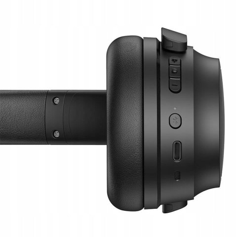 Edifier Wh700nb Bluetooth 5.3 Anc Słuchawki Nauszne Usb-C 68H Czas Pracy