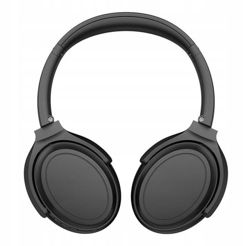 Edifier Wh700nb Bluetooth 5.3 Anc Słuchawki Nauszne Usb-C 68H Czas Pracy