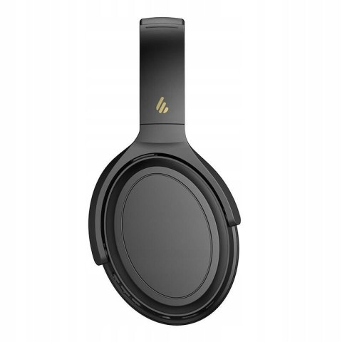Edifier Wh700nb Bluetooth 5.3 Anc Słuchawki Nauszne Usb-C 68H Czas Pracy