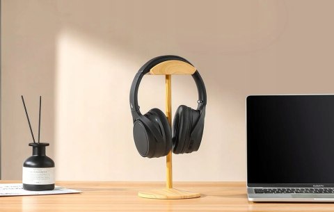 Edifier Wh700nb Bluetooth 5.3 Anc Słuchawki Nauszne Usb-C 68H Czas Pracy