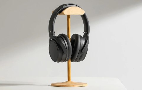 Edifier Wh700nb Bluetooth 5.3 Anc Słuchawki Nauszne Usb-C 68H Czas Pracy