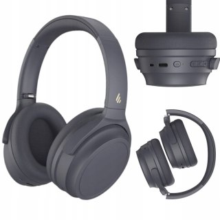 Edifier Wh700nb Słuchawki Bezprzewodowe Anc Bluetooth 5.3 Z Mikrofonem