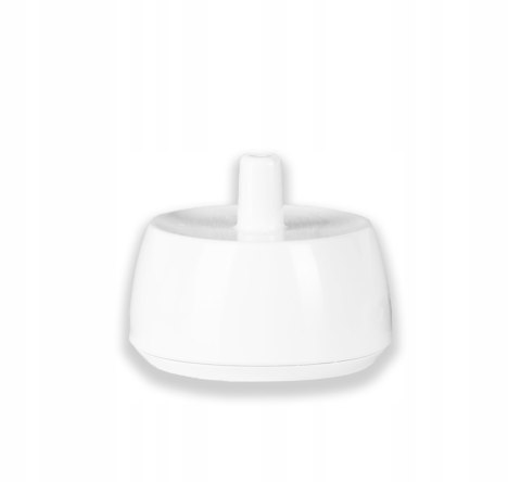 Elektryczna Szczoteczka Oral-B Vitality 100 Crossaction 2D Action Timer