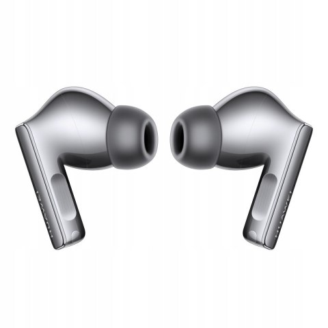 Huawei Freebuds Pro 3 Anc Bluetooth Słuchawki Dokanałowe Hires Audio Srebro