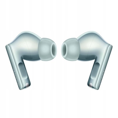 Huawei Freebuds Pro 3 Zielone Anc Bluetooth Słuchawki Hi-Res 31H Dokanałowe