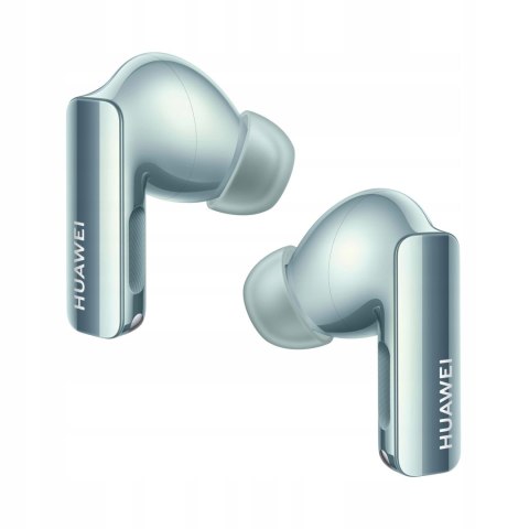 Huawei Freebuds Pro 3 Zielone Anc Bluetooth Słuchawki Hi-Res 31H Dokanałowe