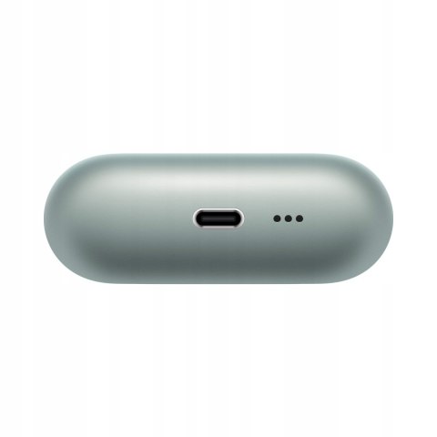 Huawei Freebuds Pro 3 Zielone Anc Bluetooth Słuchawki Hi-Res 31H Dokanałowe
