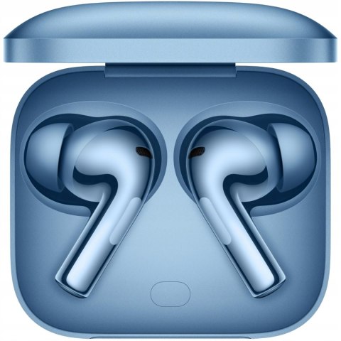 Oneplus Buds 3 Anc Bluetooth 5.3, 44H, Głębokie Basy, Wodoodporne Ip55