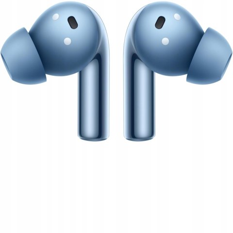 Oneplus Buds 3 Anc Bluetooth 5.3, 44H, Głębokie Basy, Wodoodporne Ip55