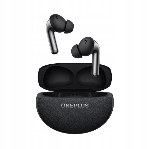 Oneplus Buds Pro 3: Hi-Res Audio, Anc, 43H Battery, Dual Drivers, Ai Calls