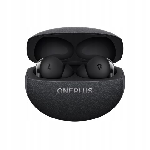 Oneplus Buds Pro 3: Hi-Res Audio, Anc, 43H Battery, Dual Drivers, Ai Calls