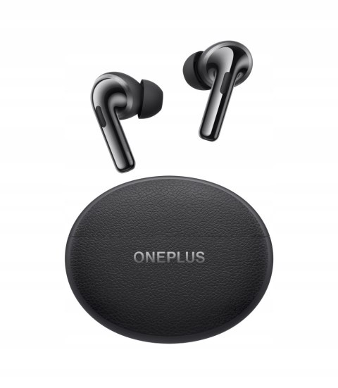 Oneplus Buds Pro 3: Hi-Res Audio, Anc, 43H Battery, Dual Drivers, Ai Calls