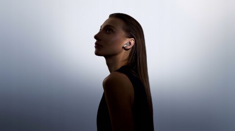 Oneplus Buds Pro 3: Hi-Res Audio, Anc, 43H Battery, Dual Drivers, Ai Calls