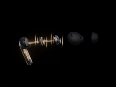 Oneplus Buds Pro 3: Hi-Res Audio, Anc, 43H Battery, Dual Drivers, Ai Calls