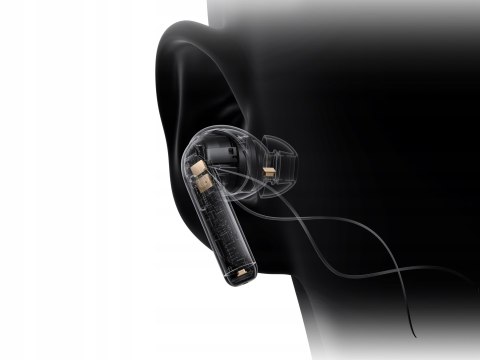 Oneplus Buds Pro 3: Hi-Res Audio, Anc, 43H Battery, Dual Drivers, Ai Calls