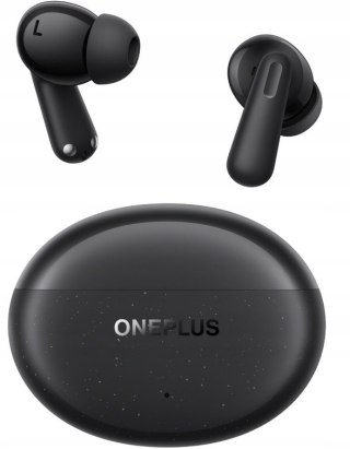 Oneplus Nord Buds 3 Pro Anc Słuchawki Bezprzewodowe Redukcja Szumów I Basów