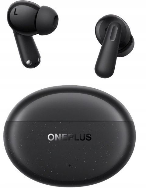 Oneplus Nord Buds 3 Pro Anc Słuchawki Bezprzewodowe Redukcja Szumów I Basów