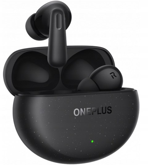 Oneplus Nord Buds 3 Pro Anc Słuchawki Bezprzewodowe Redukcja Szumów I Basów