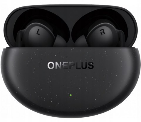 Oneplus Nord Buds 3 Pro Anc Słuchawki Bezprzewodowe Redukcja Szumów I Basów