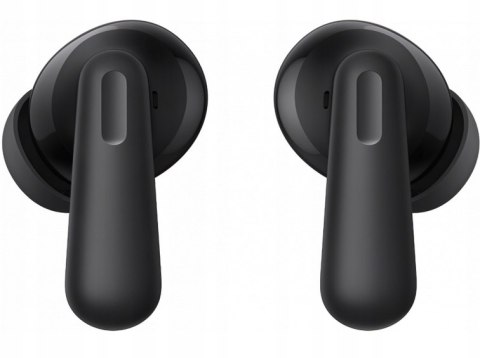 Oneplus Nord Buds 3 Pro Anc Słuchawki Bezprzewodowe Redukcja Szumów I Basów