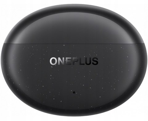 Oneplus Nord Buds 3 Pro Anc Słuchawki Bezprzewodowe Redukcja Szumów I Basów