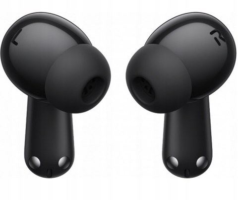 Oneplus Nord Buds 3 Pro Anc Słuchawki Bezprzewodowe Redukcja Szumów I Basów