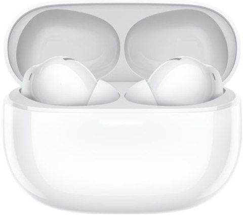 Redmi Buds 5 Pro Moonlight White Anc Hi-Res Audio Bluetooth 5.3 38H Bateria