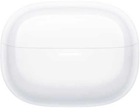 Redmi Buds 5 Pro Moonlight White Anc Hi-Res Audio Bluetooth 5.3 38H Bateria